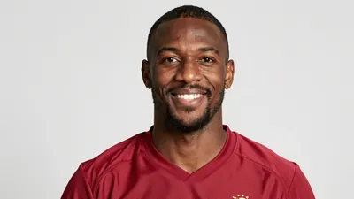 L'attaquant sénégalais international de 31 ans, expérimenté en Ligue 1, rejoint le club mancelles en provenance de Metz...