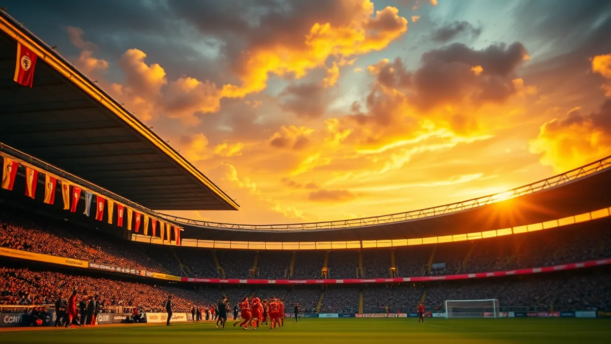 Le Mans FC: Patrick Videira targeted by Lens to replace Pierre Sage