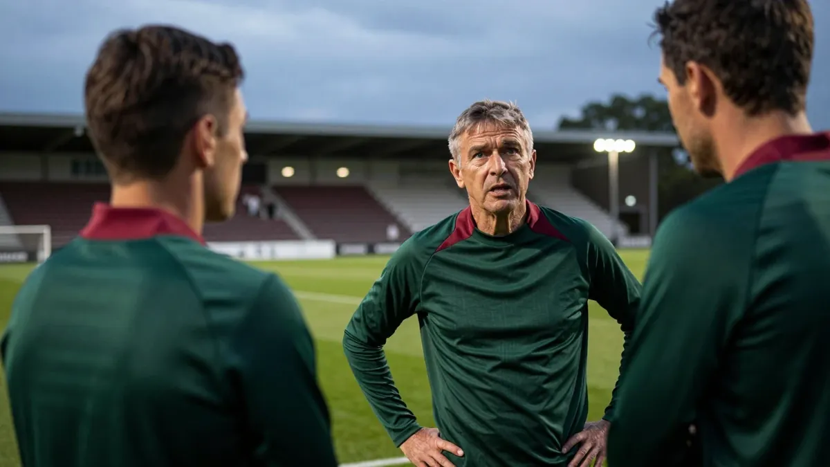 Le Mans neutralise Brest 2-2 dans le premier acte de Ligue 1