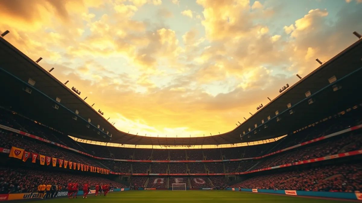 Le Mans FC : Les supporters du Virage Sud demandent plus de places