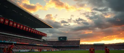 Le Mans FC est en crise avec des abonnements en hausse, un mercato maladroit et déjà un coup de froid. Comment va-t-il se...