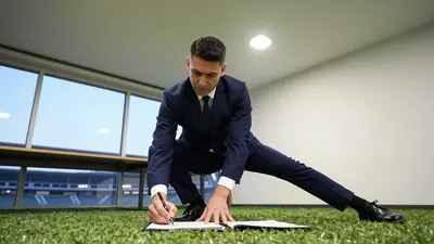 Le Mans FC a confié la gestion de ses droits commerciaux à l'agence internationale Sportfive, un partenariat stratégique...