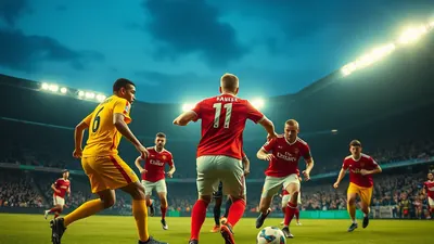 Le Mans FC rate son retour en Ligue 1