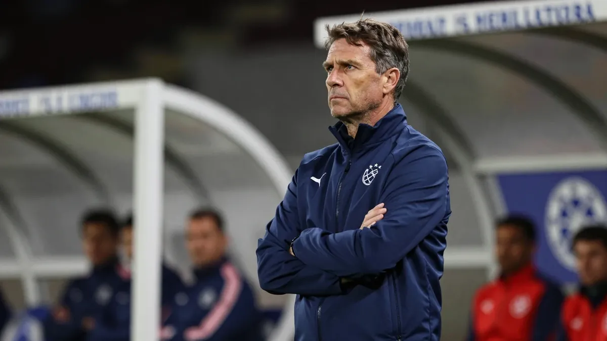 Le Mans FC manager Patrick Videira expressed pride after the 1-1 draw away at Nice, while stressing the need for more...