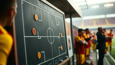 Le Mans FC promu en Ligue 1 : Videira fixe ses conditions