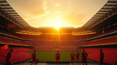 Le Mans FC monte en Ligue 1 avec le soutien de Novak Djokovic