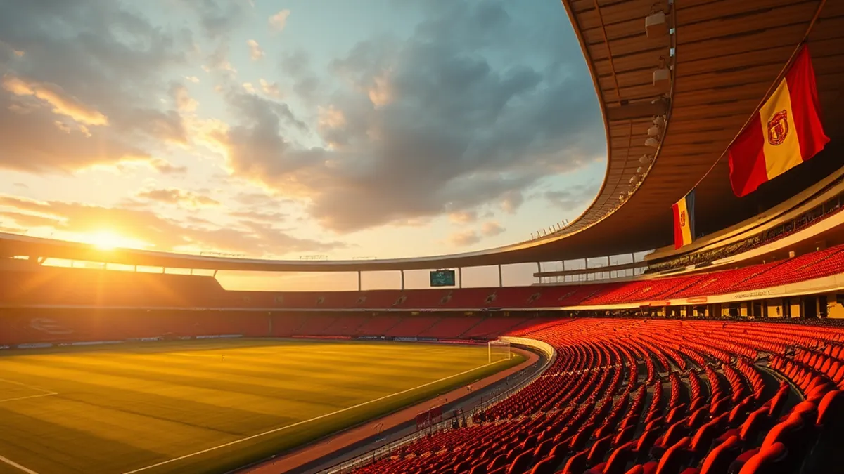 Le Mans FC perd son président, un cycle s'achève