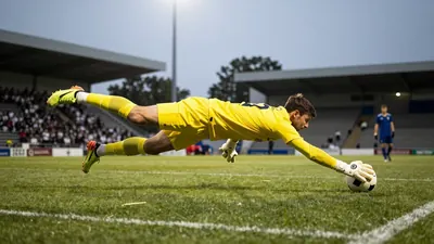 Le défenseur latéral Lucas Buades sera absent lors de la réception du FC Lorient samedi (20h45), tandis que le gardien...