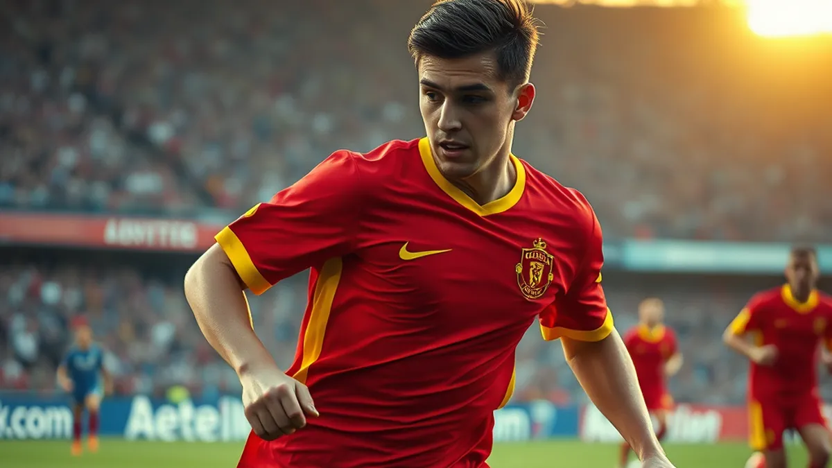 Le Mans FC: Tactical Analysis Ahead of the Nîmes Match