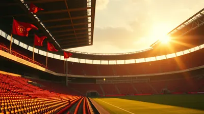 Le Mans FC cherche un nouveau directeur sportif