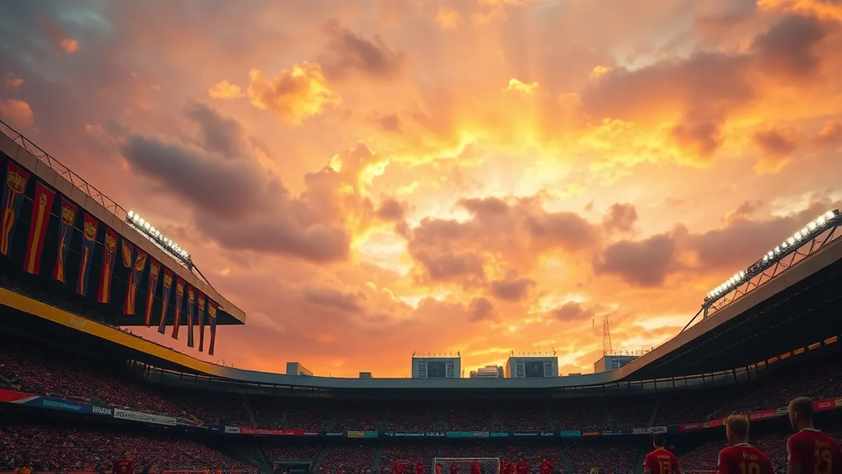 Le Mans FC : quel match de préparation sera diffusé à la télévision ?