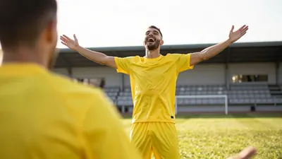 Le Mans FC a remporté une victoire 2-1 à l'extérieur contre le FC Metz ce dimanche grâce à un doublé de Kenza Chapelle...