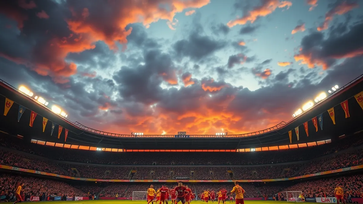 Le Mans FC dévoile son troisième maillot pour la saison