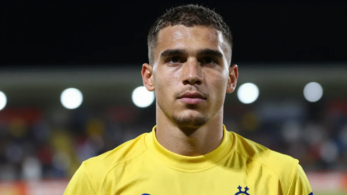 Le Mans FC a obtenu un précieux match nul (0-0) face à Nice, confirmant sa capacité à rivaliser en Ligue 1, selon les...