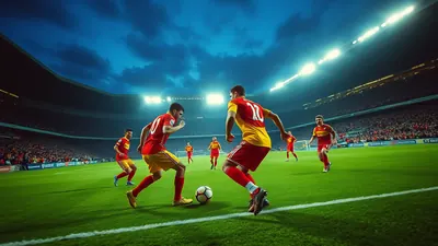 Le Mans FC tient en échec le GF38