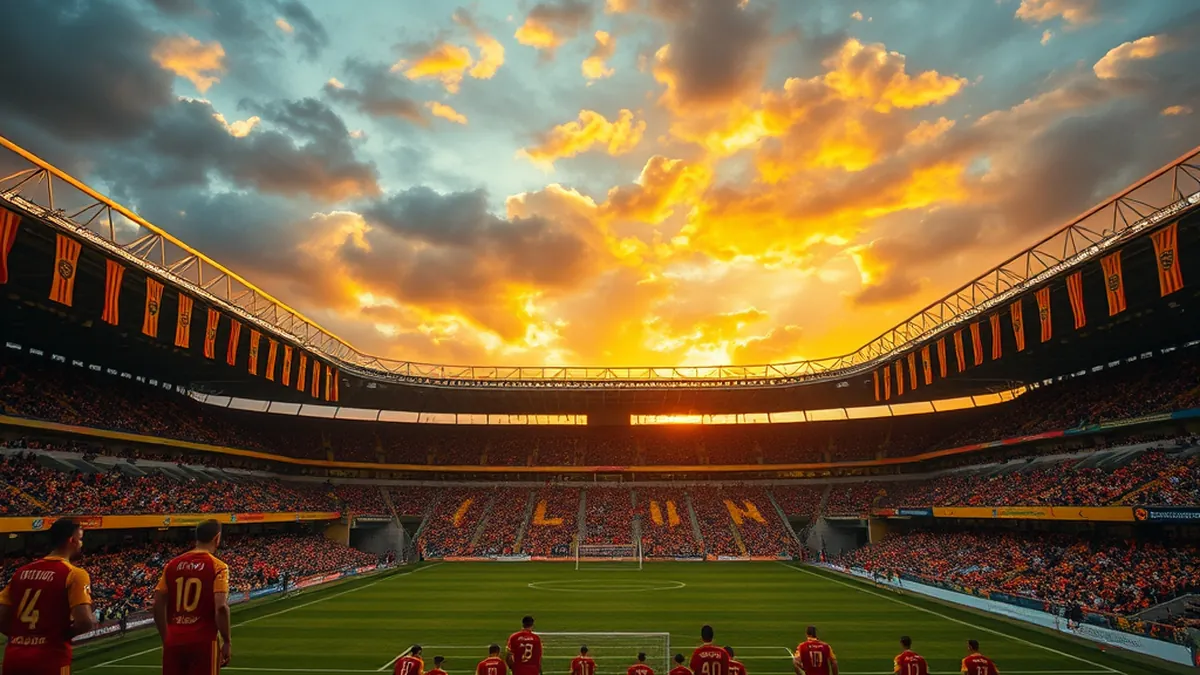 Le Mans FC : une campagne d'abonnements explosive pour la Ligue 1