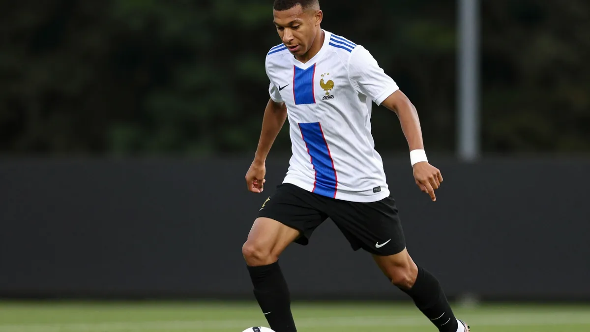 Le Mans FC s'apprête à renforcer son effectif