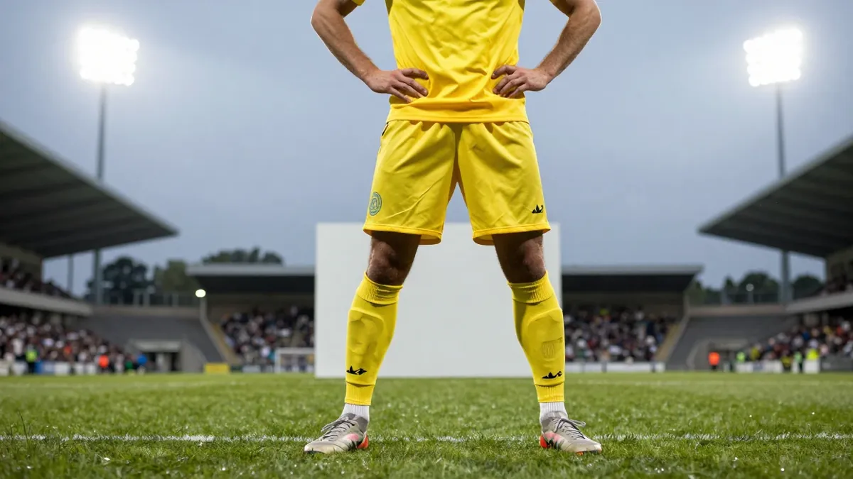 Le dirigeant du Mans FC Aymeric Magne reconnaît le statut d'outsider face au PSG mais affirme que le club, 9e de Ligue 1...