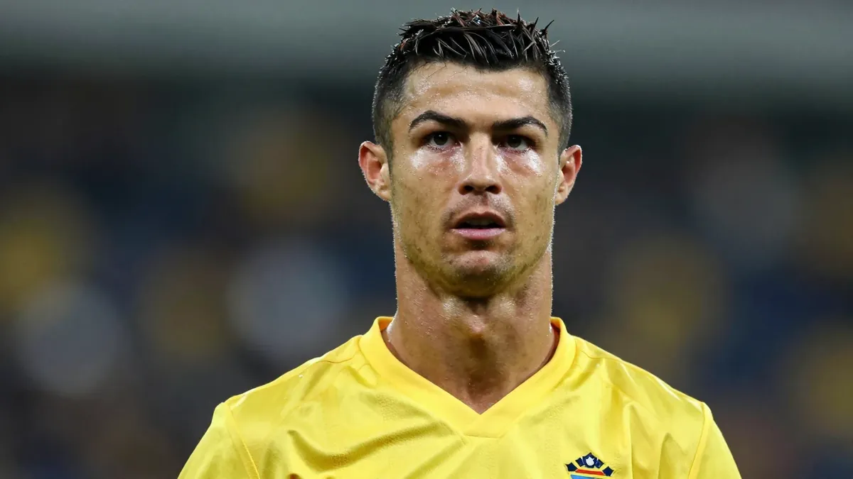 Interim captain Alexandre Lauray has agreed a contract revaluation with Le Mans FC, with a potential one or two-year...