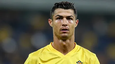 Interim captain Alexandre Lauray has agreed a contract revaluation with Le Mans FC, with a potential one or two-year...