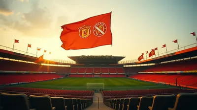 Le Mans FC attend la confirmation de sa montée en Ligue 1