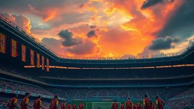 Le Mans FC officialise sa séparation avec Kappa