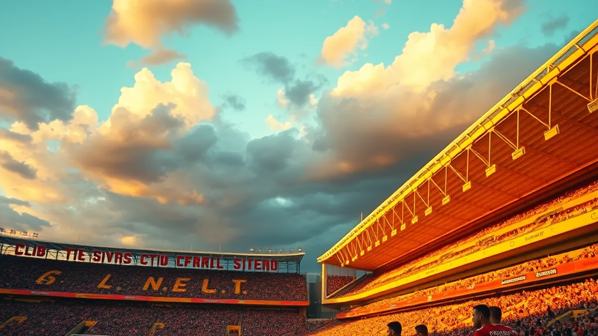 Le Mans FC s'offre une nouvelle recrue pour la saison 2026-2027