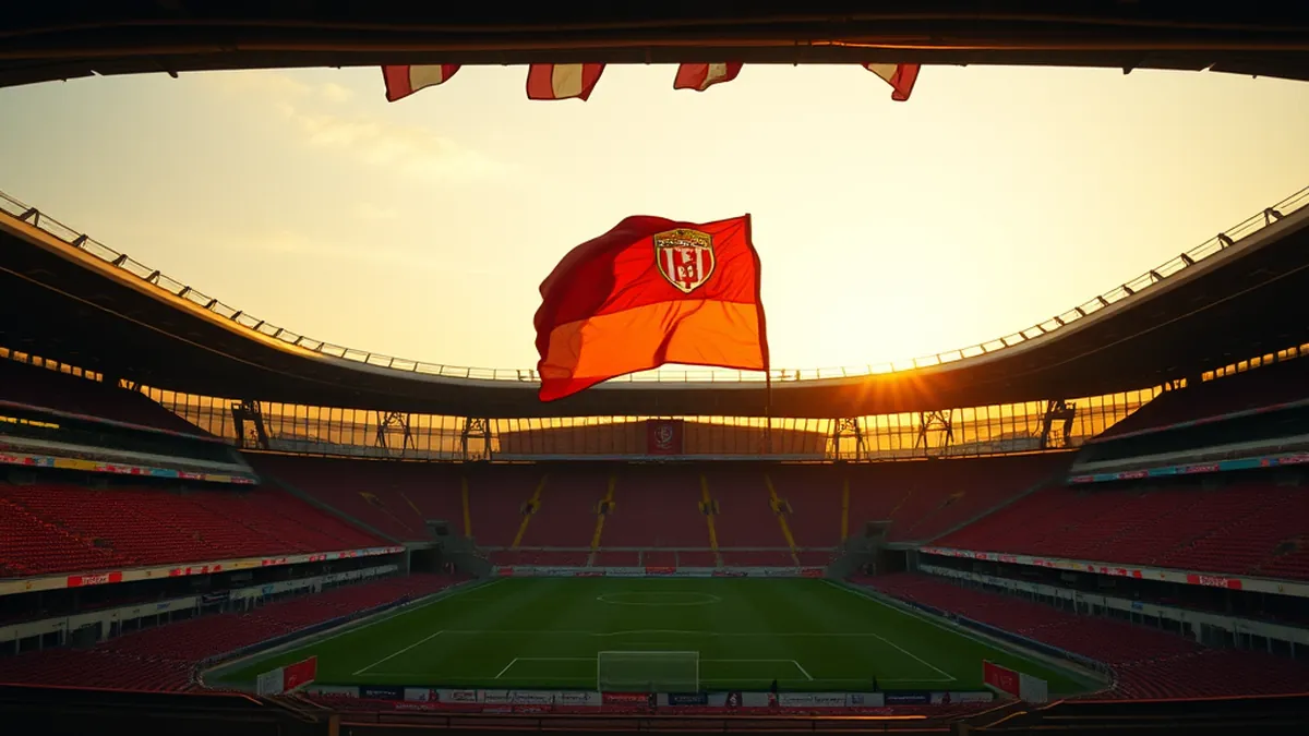 Le Mans FC: subscriptions skyrocket after Ligue 1 promotion