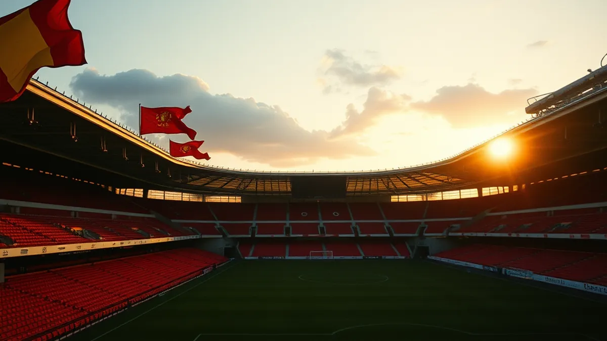Le Mans FC lance ses abonnements pour la saison 2026-2027