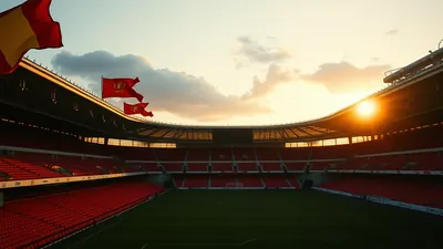 Le Mans FC lance ses abonnements pour la saison 2026-2027