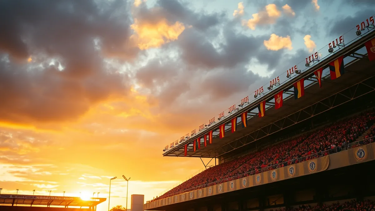 Le Mans FC dévoile ses dates de Ligue 1 contre deux Bretons