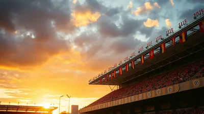 Le Mans FC dévoile ses dates de Ligue 1 contre deux Bretons