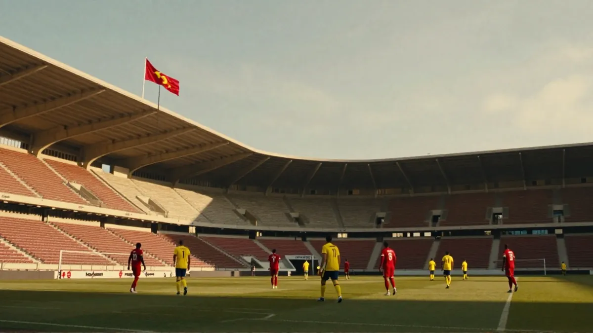Le Mans FC trouve un partenaire principal en Hexaom