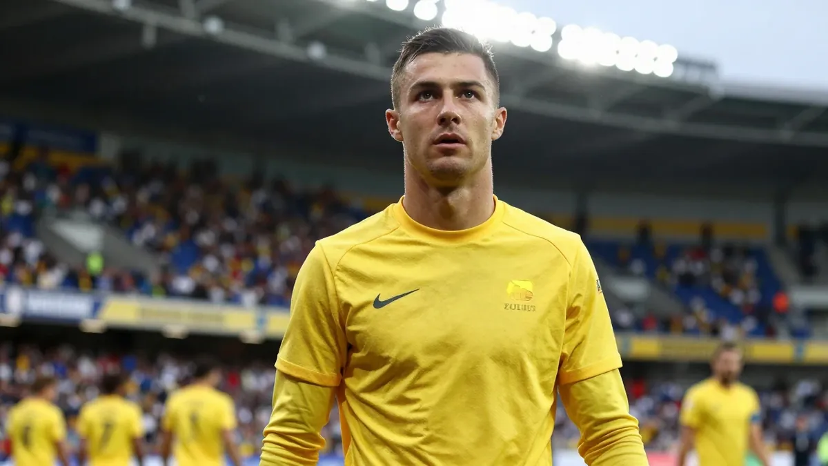 Le Mans FC a joué son deuxième match de Ligue 1 à l'extérieur contre Marseille, un adversaire en forme, le 21 novembre 2026
