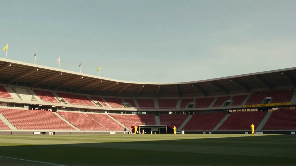 Le Mans FC bat son record d'abonnés avec une saison à l'élite