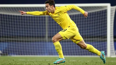 Le Mans FC se déplace au Parc des Princes pour affronter le Paris Saint-Germain ce samedi 10 octobre (20h45), dans le...