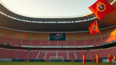 Le Mans FC officiellement promu en Ligue 1 après validation du résultat