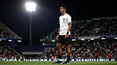 Le Mans FC a arraché un point face à Brest dans un match animé, tandis que Lyon domine Toulouse et Nice-Lorient se...